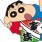 山ちゃん